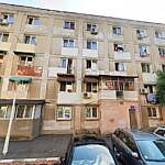 Apartament 3 camere, 40,94mp, sector 6, Bucuresti