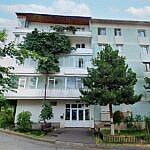 Apartament 4 camere, 77,07mp + boxa, Piatra Neamt, jud. Neamt