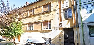 Apartament 3 camere, 57,46mp, Timisoara, jud. Timis