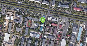 Apartament 3 camere, 67,60mp, sector 3, Bucuresti