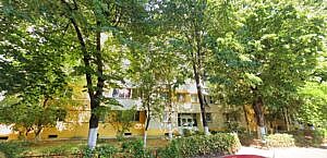 Apartament 2 camere, 46,39mp + boxa, sector 2, Bucuresti