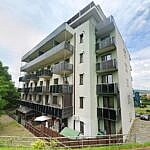 Apartament 2 camere, 47,63mp, Targu Mures, jud. Mures