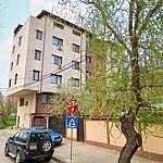 Apartament 2 camere, 44,91mp, sector 2, Bucuresti