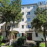 Apartament 3 camere, 41,74mp, Targu Mures, jud. Mures