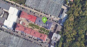 Apartament 2 camere, 57,09mp + loc parcare, sector 4, Bucuresti