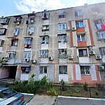 Garsoniera 19,38mp, sector 4, Bucuresti