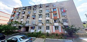 Garsoniera 19,38mp, sector 4, Bucuresti