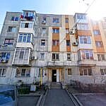Apartament 2 camere, 42,86mp, Craiova, jud. Dolj