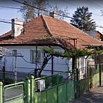 Casa P 69mp + teren intravilan 378mp, sector 1, Bucuresti