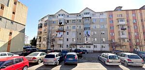 Apartament 4 camere, 84,28mp, Craiova, jud. Dolj