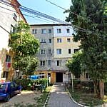 Apartament 2 camere, 38mp, Targoviste, jud. Dambovita