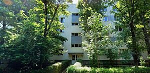 Apartament 2 camere, 48,80mp, sector 4, Bucuresti