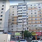Apartament 3 camere, 80,35mp, Buzau, jud. Buzau