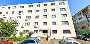 Apartament 4 camere, 78,55mp, Pitesti, jud. Arges