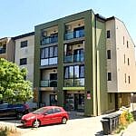 Apartament 2 camere, 55,91mp, Giroc, jud. Timis