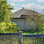 Casa + anexa + teren intravilan 3.092mp, Unguras, jud. Maramures