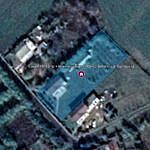 Casa P+M 92mp + teren intravilan 1.796mp, Balteni, jud. Dambovita