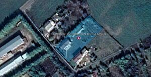 Casa P+M 92mp + teren intravilan 1.796mp, Balteni, jud. Dambovita