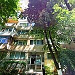 Apartament 2 camere, 46,55mp, sector 4, Bucuresti