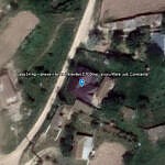 Casa 54mp + anexe + teren intravilan 3.700mp, Izvoru Mare, jud. Constanta