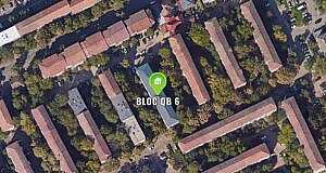 Apartament 4 camere, 105,57mp, Oradea, jud. Bihor