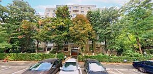 Apartament 3 camere, 64,12mp, sector 6, Bucuresti