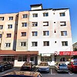 Apartament 3 camere, 66,02mp, Targoviste, jud. Dambovita