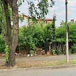 Teren intravilan 450mp, sector 1, Bucuresti