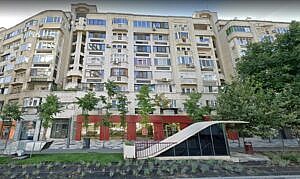 Spatiu comercial 274,88mp, sector 3, Bucuresti