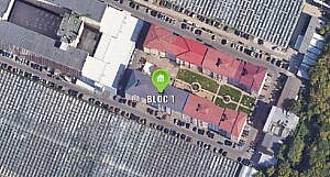 Apartament 2 camere, 60,66mp, sector 4, Bucuresti
