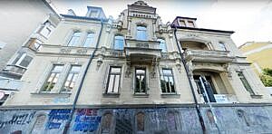 Vila S+P+E + teren intravilan 350mp, Brasov, jud. Brasov