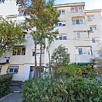 Apartament 2 camere, 48,92mp, Galati, jud. Galati