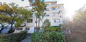 Apartament 2 camere, 48,92mp, Galati, jud. Galati