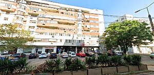 Apartament 3 camere, 77,12mp, sector 3, Bucuresti