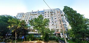 Apartament 2 camere, 50,32mp, sector 4, Bucuresti