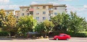 Apartament 3 camere, 66,42mp, Ploiesti, jud. Prahova