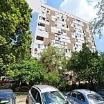 Garsoniera 27,74mp, sector 6, Bucuresti