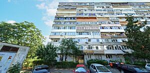 Apartament 3 camere, 58,16mp, Ploiesti, jud. Prahova