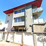 Vila P+2E + teren intravilan 149mp, sector 2, Bucuresti