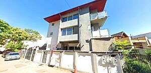 Vila P+2E + teren intravilan 149mp, sector 2, Bucuresti