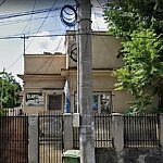 Casa 52,66mp + teren intravilan 123,44mp, Ploiesti, jud. Prahova