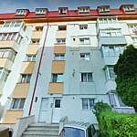 Apartament 2 camere, 53mp, Suceava, jud. Suceava