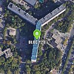 Apartament 2 camere, 46,46mp, sector 3, Bucuresti