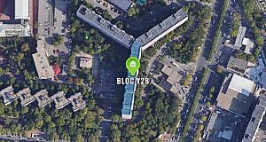 Apartament 2 camere, 46,46mp, sector 3, Bucuresti