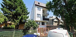 Apartament 3 camere, 102mp, sector 1, Bucuresti