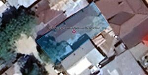 Casa 126mp + garaj + teren intravilan 226mp, Giurgiu, jud. Giurgiu