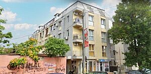 Apartament 3 camere, 69,57mp, sector 5, Bucuresti