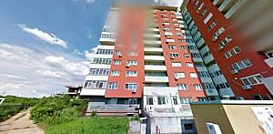 Apartament 2 camere, 56,17mp, sector 6, Bucuresti