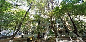Apartament 2 camere, 37mp, sector 6, Bucuresti