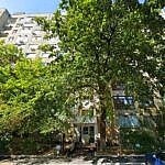 Apartament 2 camere, 47,07mp, sector 6, Bucuresti
